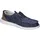 CMP Joy Urban Shoe Herren Black Blue 43