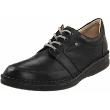 Finn Comfort Schnürschuh 42,5