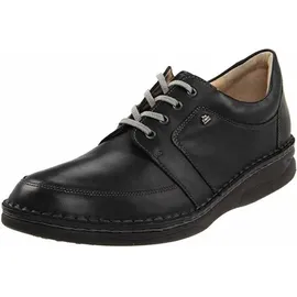 Finn Comfort Schnürschuh 42,5