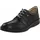 Finn Comfort Schnürschuh 42,5