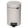 Brabantia Newicon 3 l soft beige