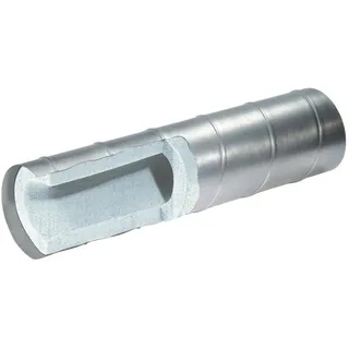 Helios Ventilatoren ETS 100