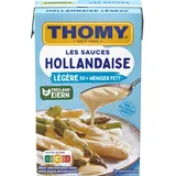 Thomy Les Sauces Hollandaise Legérè 250ML