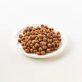 Kattovit Gastro 4 kg