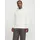 JACK & JONES Hoodie Cloud Dancer S
