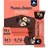 Dark Chocolate Mocha Riegel 18 x 35 g