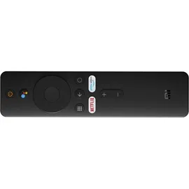 Xiaomi Mi TV Stick