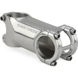 Cane Creek Vorbau GXC 31,8 mm +/- 6° 100 mm Silber