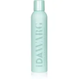 ida warg beauty Feeling Clean Shower Mousse Duschgel 200 ml