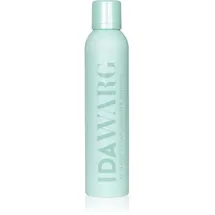 ida warg beauty Feeling Clean Shower Mousse Duschgel 200 ml