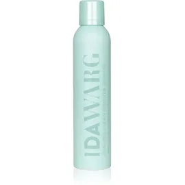 ida warg beauty Feeling Clean Shower Mousse Duschgel 200 ml