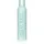 ida warg beauty Feeling Clean Shower Mousse Duschgel 200 ml