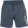 s.Oliver Badeshorts Philip Kids Blau 170/176