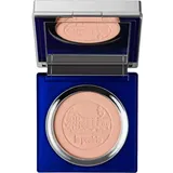 La Prairie La Prairie, Foundation, Skin Caviar Powder Foundation (NC-05 Pétale)