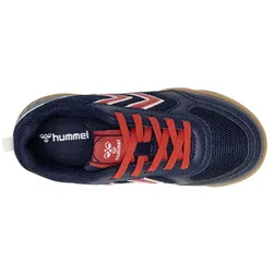 Hummel AERO TEAM 2.0 JR LC 34 - Größe:34