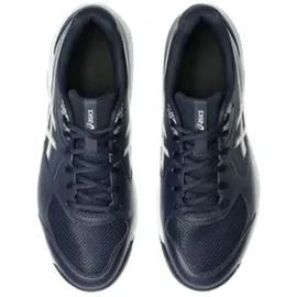 Asics Gel-Dedicate 9 Blau 45