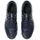 Asics Gel-Dedicate 9 Blau 45