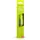 Curaprox be you Zahnpasta Apfel + Aloe grün 60 ml