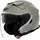 Shoei J-Cruise 3 Grau XXL