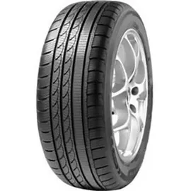 MINERVA S210 235/40 R18 95V