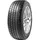 MINERVA S210 235/40 R18 95V