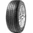 235/40 R18 95V