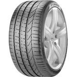 Pirelli P Zero 265/35 R18 97Y
