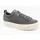 Paul Green 5017 grey 40