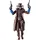 Hasbro Star Wars Cad Bane Actionfigur 15 cm