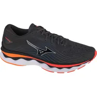 Mizuno Wave Sky 6