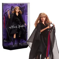 Barbie Signature HMV00 Puppe