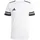adidas Squadra 25 Trikot weiß
