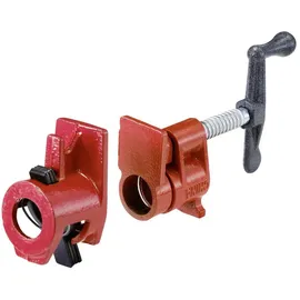 TOOLCRAFT TO-7173954 Produktabmessung, Länge: 180mm