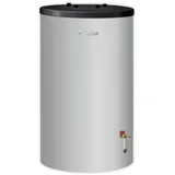 Buderus Logalux P120.5 S-B 120 Liter