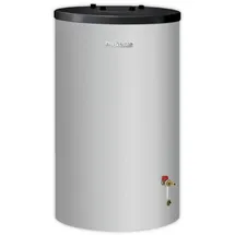 Buderus Logalux P120.5 S-B 120 Liter