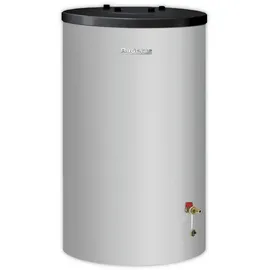 Buderus Logalux P120.5 S-B 120 Liter