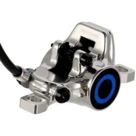 MAGURA MT Trail SL