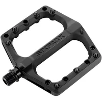 Sixpack Racing Menace 3.0 Stealth-Black