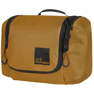 Jack Wolfskin Wandermood Washbag,