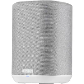 Denon Home 150 weiß