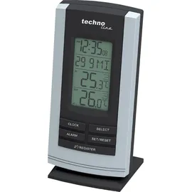 Technoline WS 9180