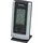 Technoline WS 9180