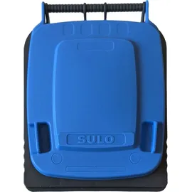 Sulo Mini 240 l Blau