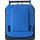 Sulo Mini 240 l Blau