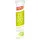 DEXTRO ENERGY Zero Calories lime Brausetabletten