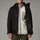 The North Face Herren Millerton Insulated", Jacket TNF Black-NPF