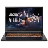 Acer Nitro V17 AI ANV17-41-R4Q1 AMD Ryzen 7 260 32 GB RAM 1 TB SSD RTX 5070 Win11 Home