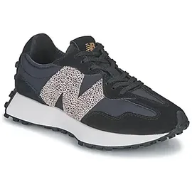 New Balance 327 Black 41