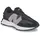 New Balance 327 Black 41