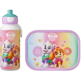 Mepal Lunchset Campus - 700 ml 2er Set
